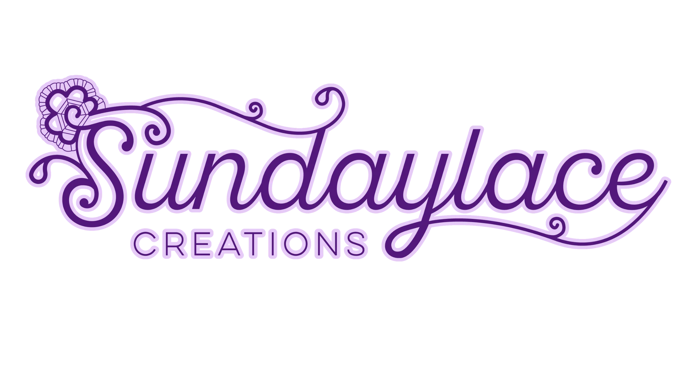 Sundaylace Creations & Bling