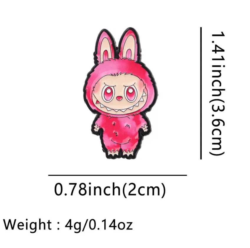 Product image 20