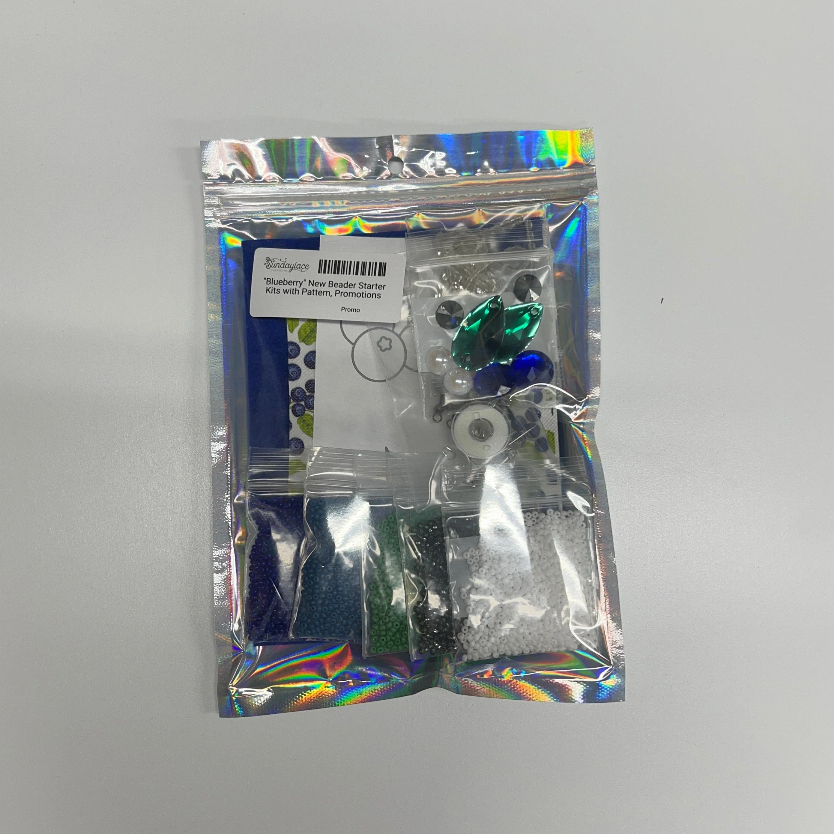 Product image 13